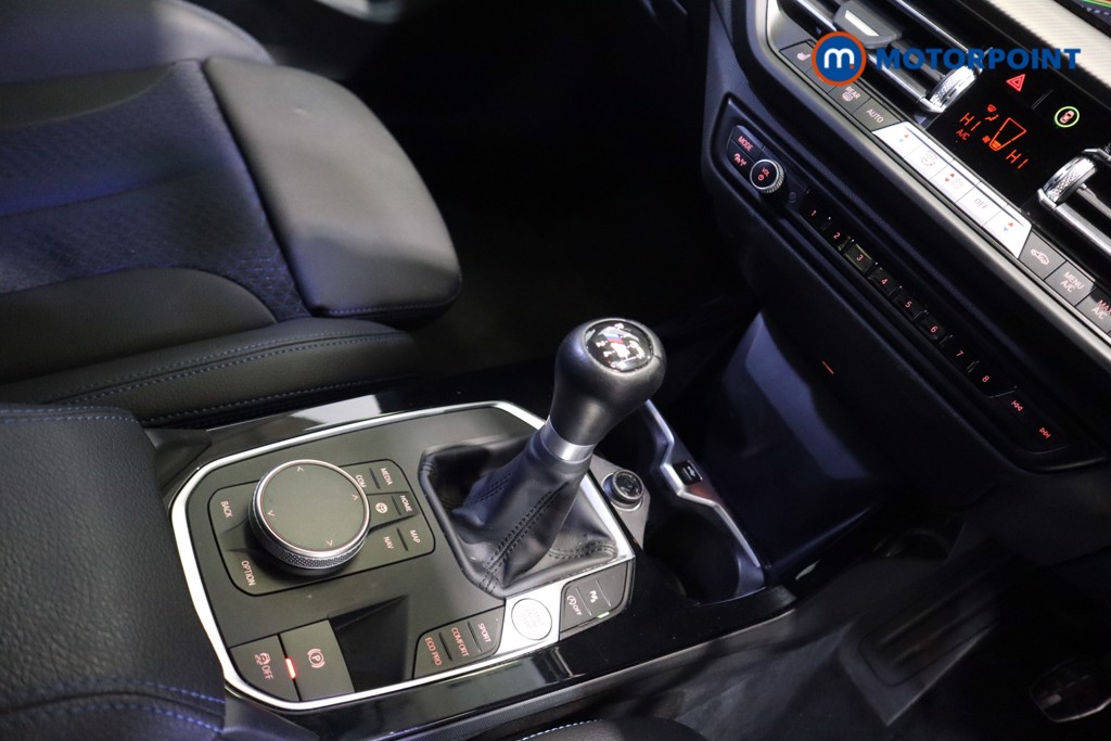 Used BMW 2 Series 2023 for sale - 77951512: Photo 16