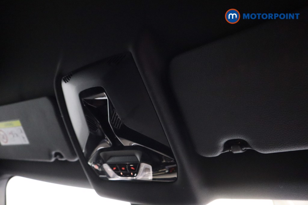 Used BMW 2 Series 2023 for sale - 77951512: Photo 17