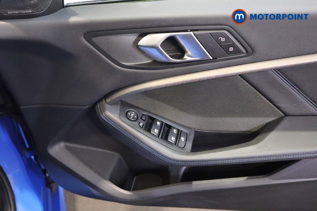 Used BMW 2 Series 2023 for sale - 77951512: Photo 18