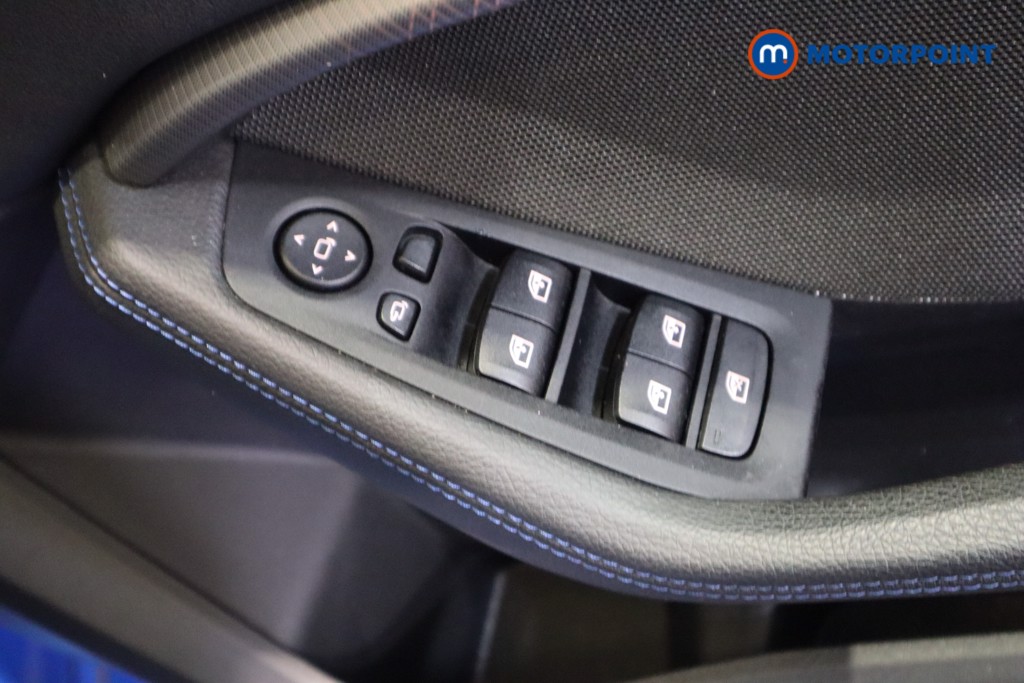 Used BMW 2 Series 2023 for sale - 77951512: Photo 20