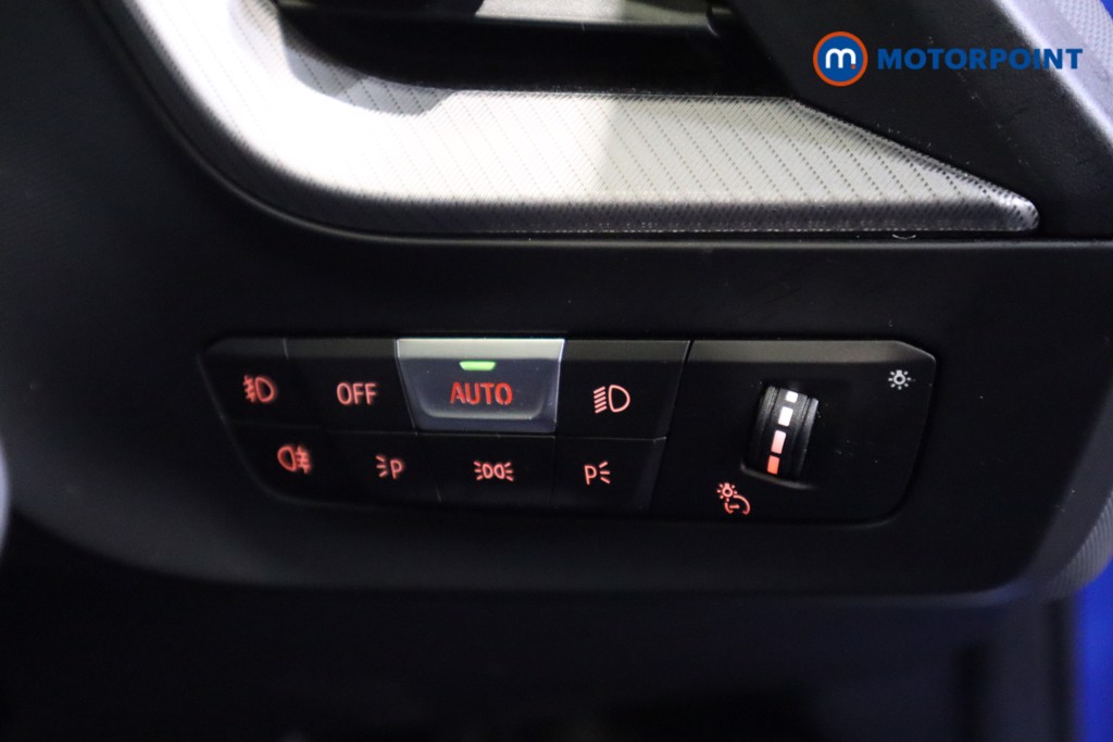 Used BMW 2 Series 2023 for sale - 77951512: Photo 21