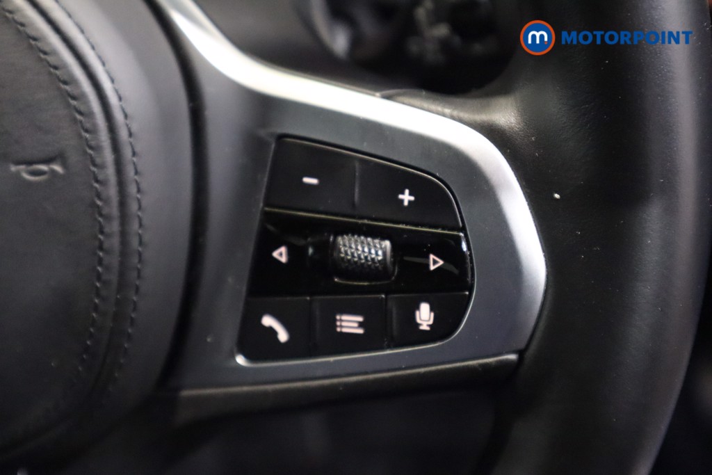 Used BMW 2 Series 2023 for sale - 77951512: Photo 22