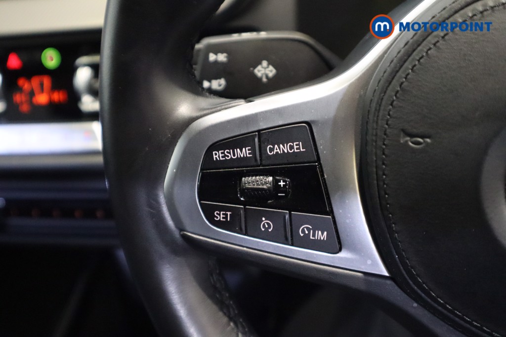 Used BMW 2 Series 2023 for sale - 77951512: Photo 24