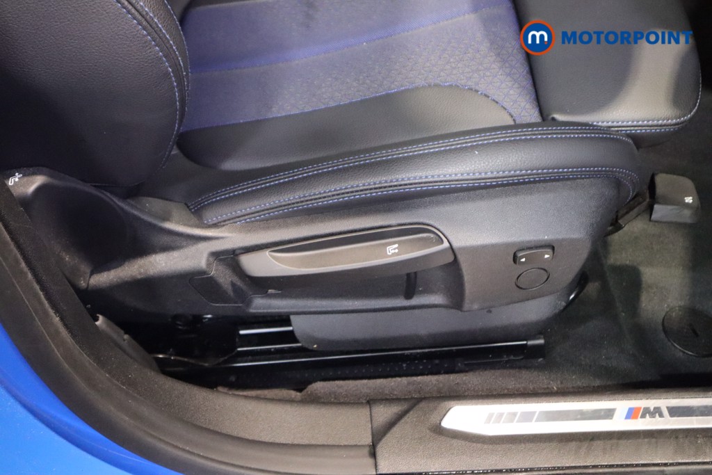 Used BMW 2 Series 2023 for sale - 77951512: Photo 25