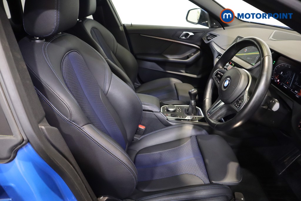 Used BMW 2 Series 2023 for sale - 77951512: Photo 26