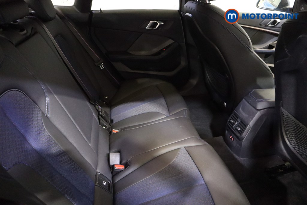 Used BMW 2 Series 2023 for sale - 77951512: Photo 27