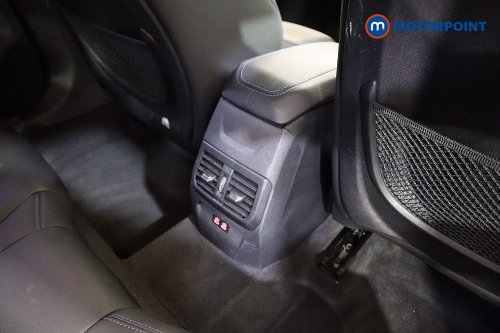 Used BMW 2 Series 2023 for sale - 77951512: Photo 28