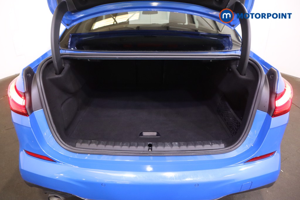 Used BMW 2 Series 2023 for sale - 77951512: Photo 29