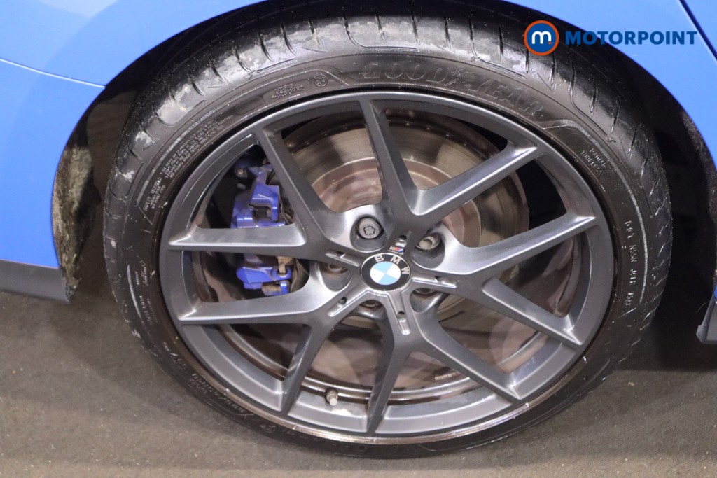 Used BMW 2 Series 2023 for sale - 77951512: Photo 30