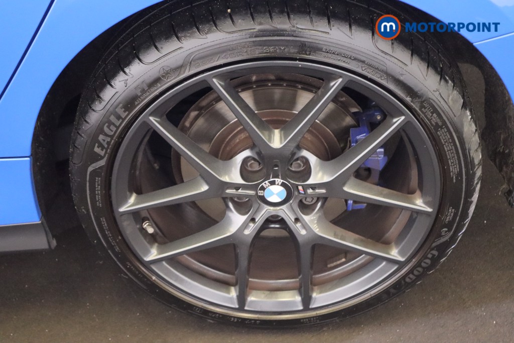 Used BMW 2 Series 2023 for sale - 77951512: Photo 31