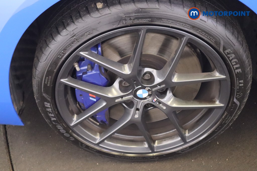 Used BMW 2 Series 2023 for sale - 77951512: Photo 32