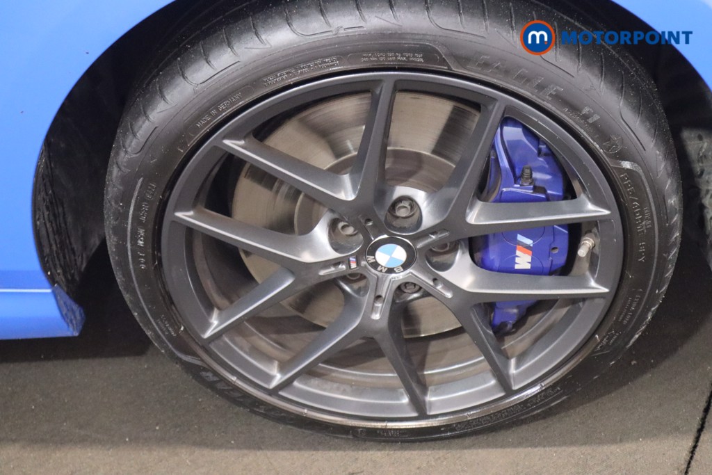 Used BMW 2 Series 2023 for sale - 77951512: Photo 33