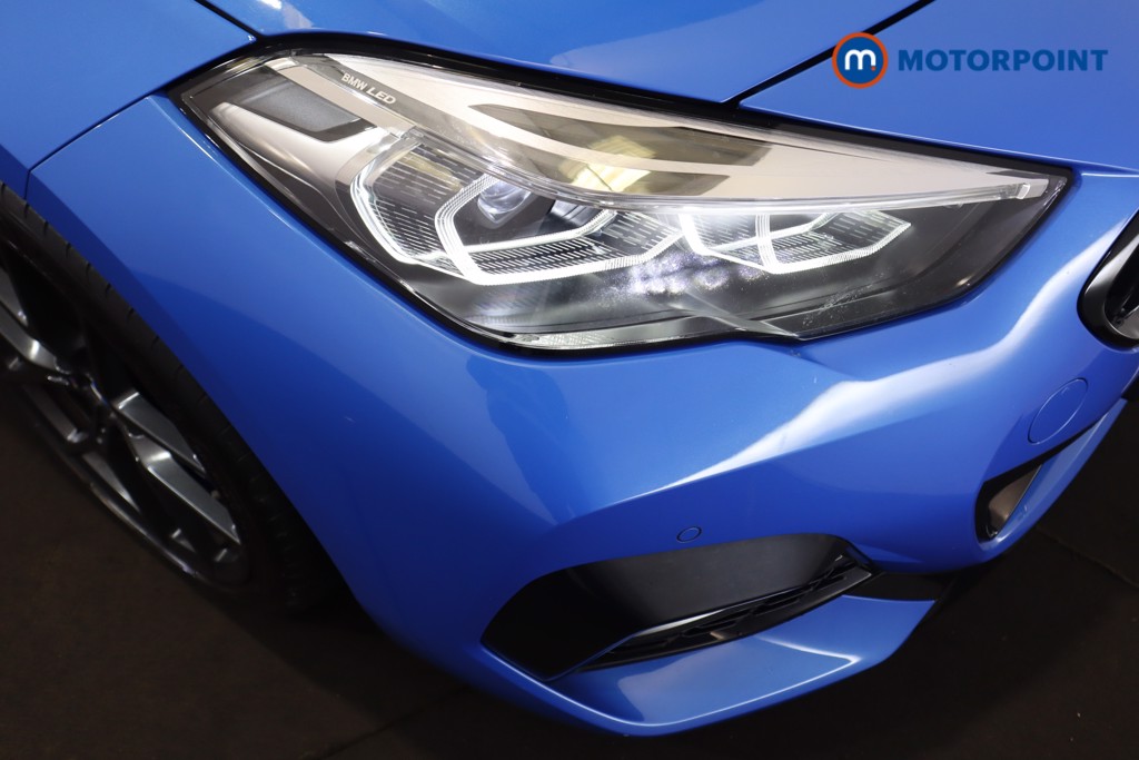 Used BMW 2 Series 2023 for sale - 77951512: Photo 34