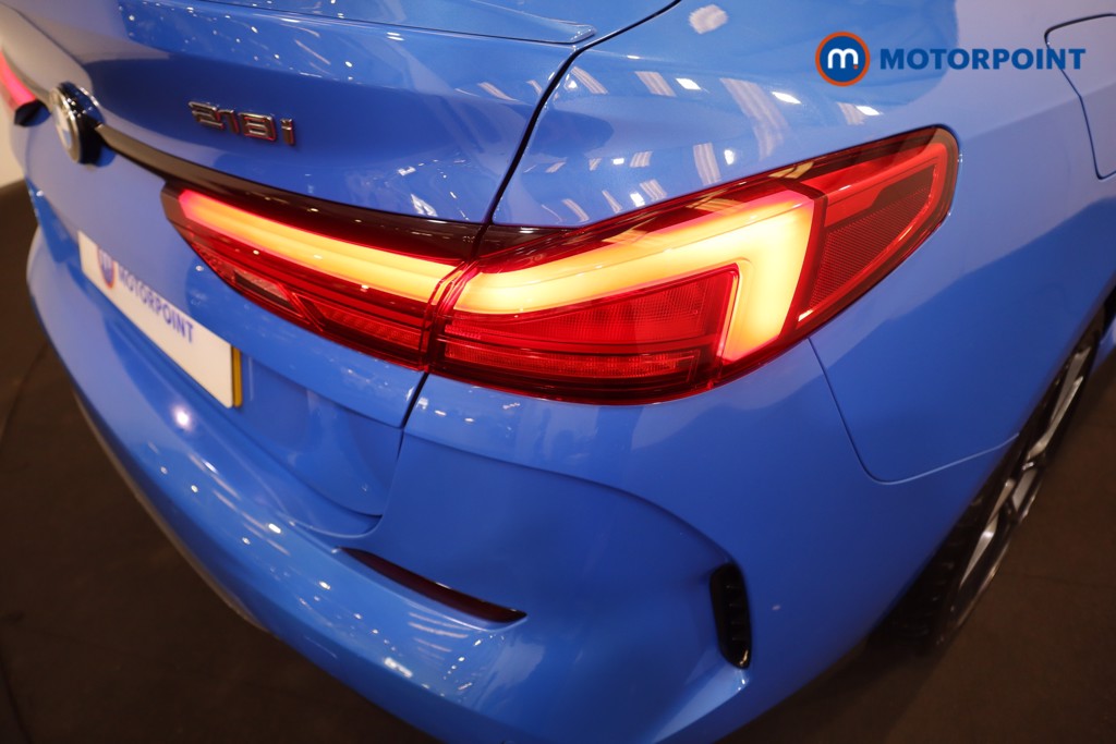 Used BMW 2 Series 2023 for sale - 77951512: Photo 35