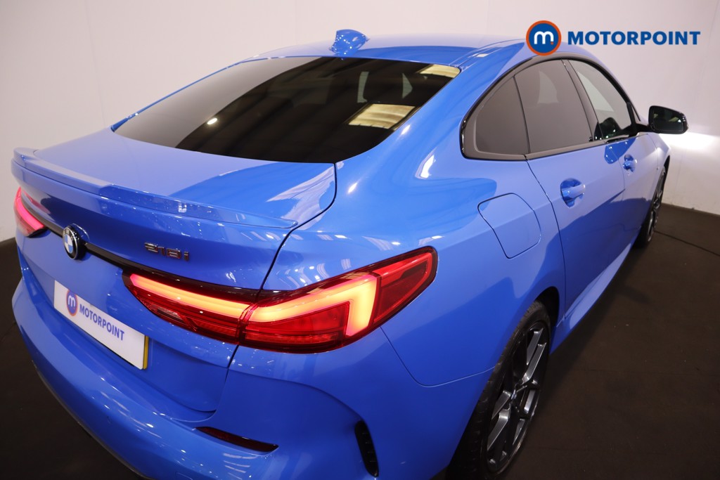 Used BMW 2 Series 2023 for sale - 77951512: Photo 36