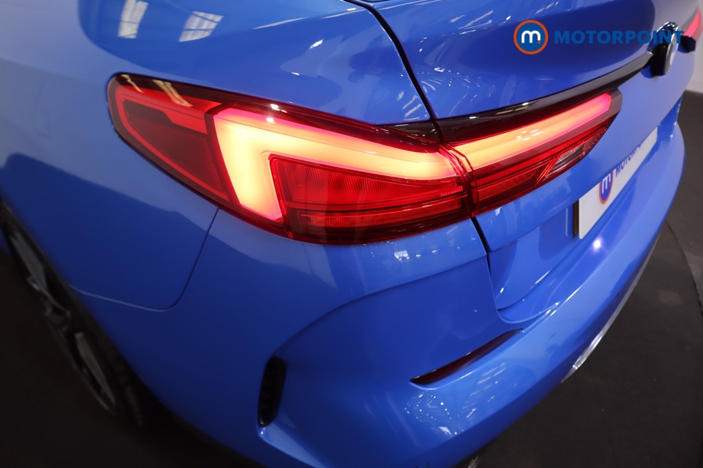 Used BMW 2 Series 2023 for sale - 77951512: Photo 37