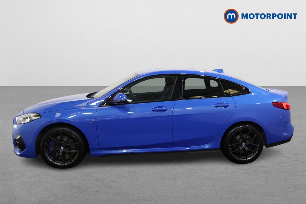 Used BMW 2 Series 2023 for sale - 77951512: Photo 4