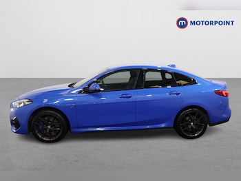 Used BMW 2 Series 2023 for sale - 77951512: Photo