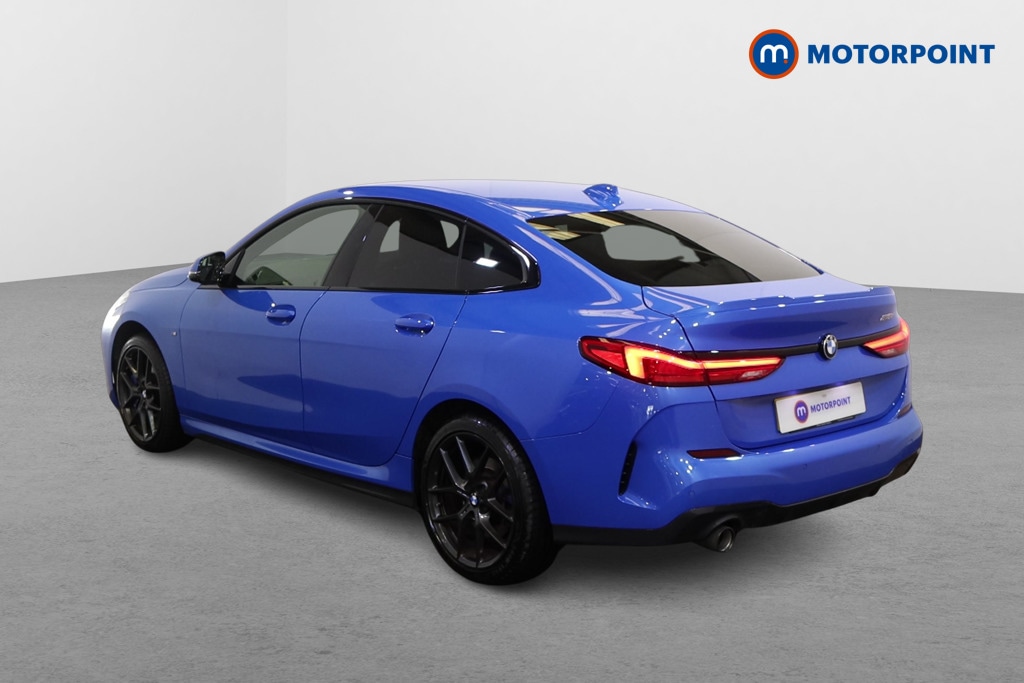 Used BMW 2 Series 2023 for sale - 77951512: Photo 5