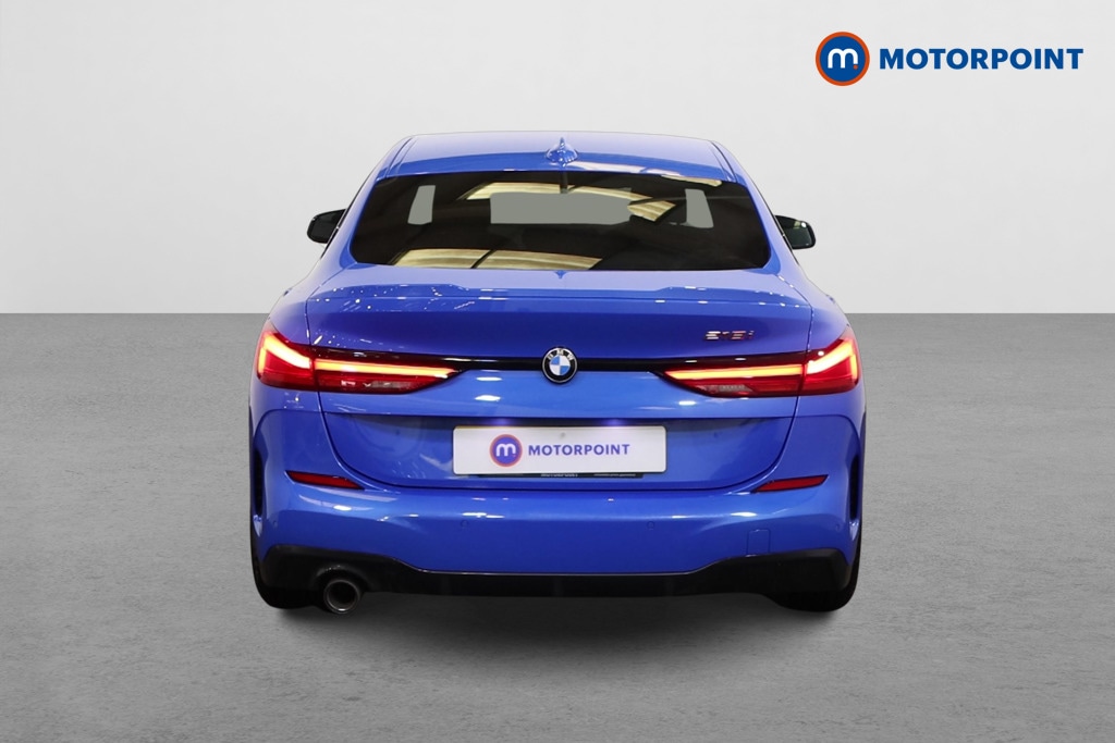 Used BMW 2 Series 2023 for sale - 77951512: Photo 6