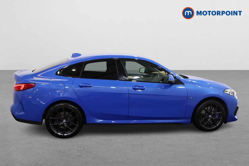 Used BMW 2 Series 2023 for sale - 77951512: Photo 8