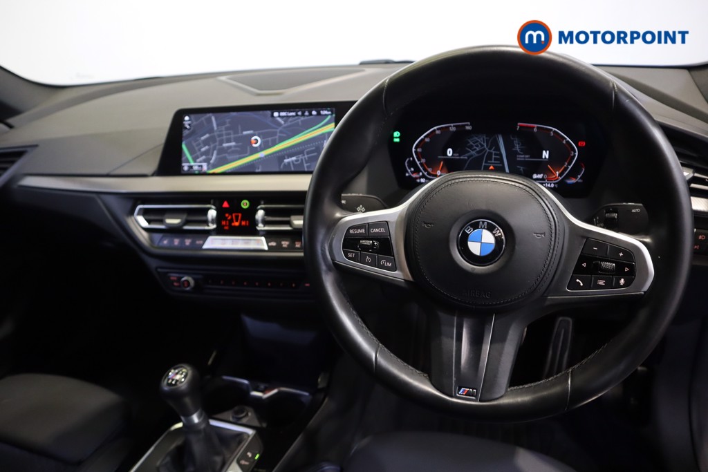 Used BMW 2 Series 2023 for sale - 77951512: Photo 9