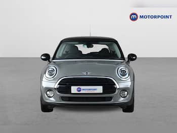 Used MINI Hatch 2018 for sale - 79842592: Photo