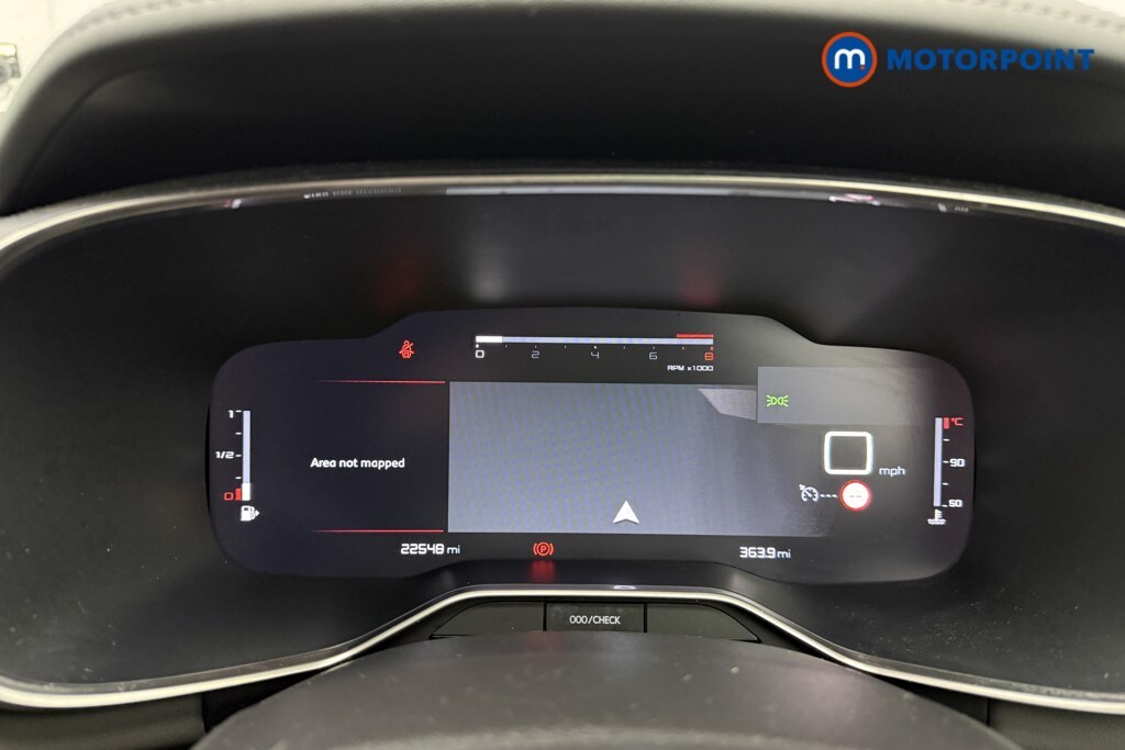 Used Citroen C5 Aircross for sale - 77475277: Photo 14