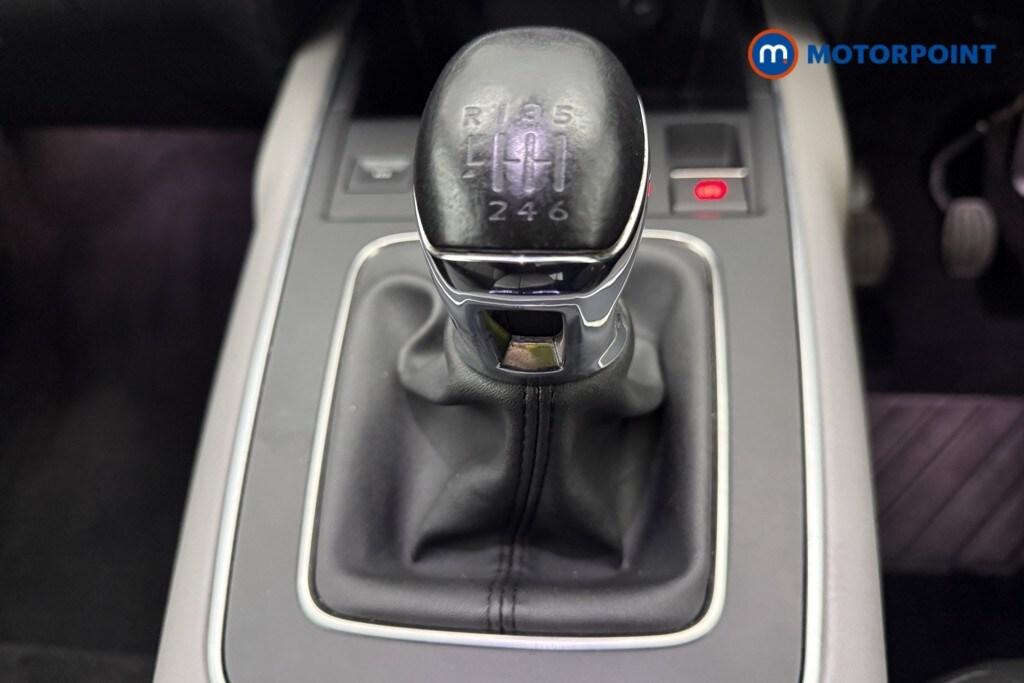 Used Citroen C5 Aircross for sale - 77475277: Photo 15