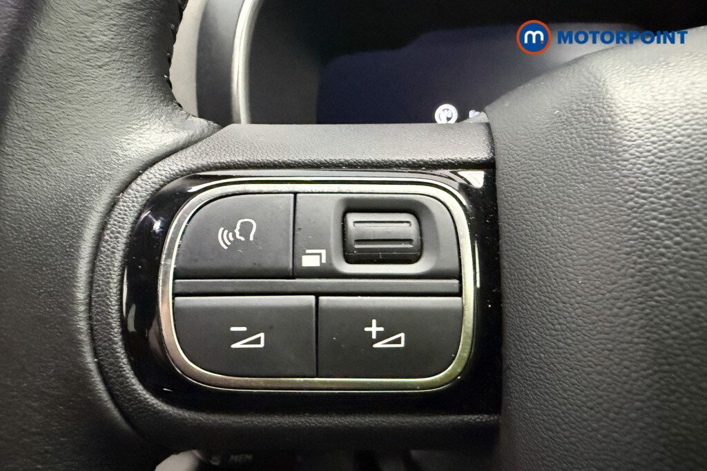 Used Citroen C5 Aircross for sale - 77475277: Photo 22