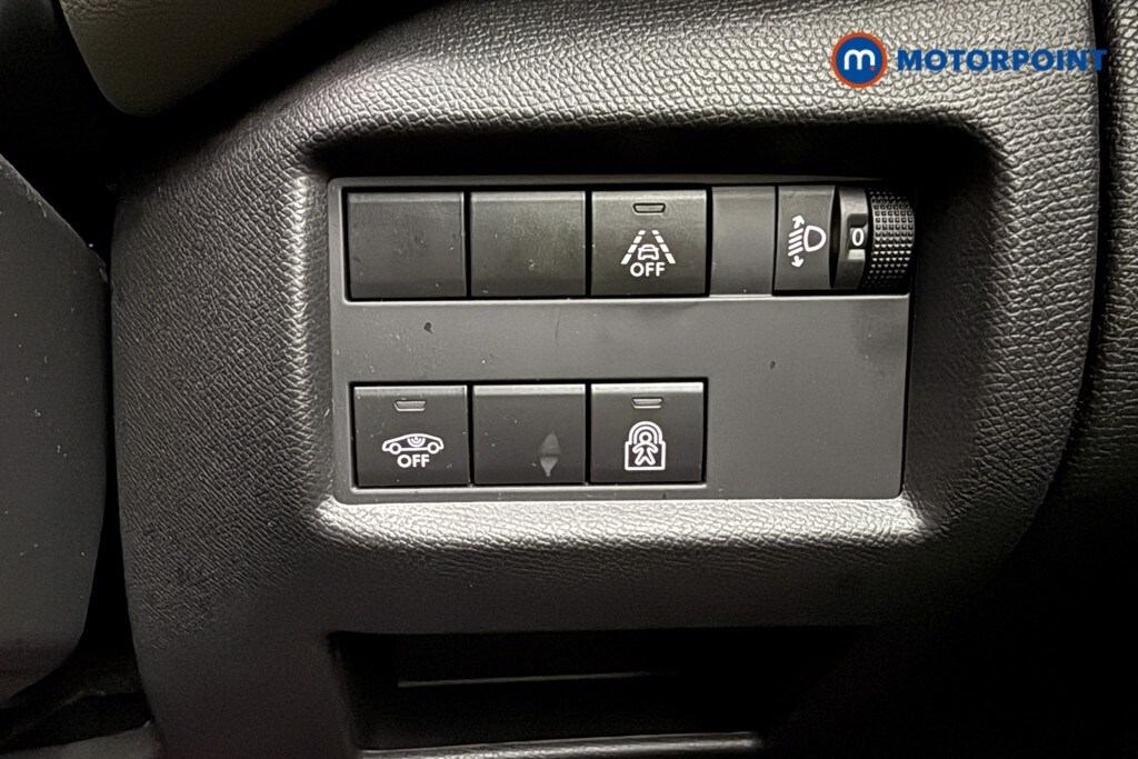 Used Citroen C5 Aircross for sale - 77475277: Photo 25