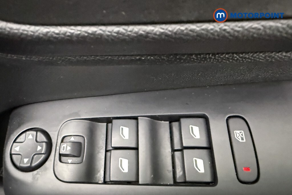 Used Citroen C5 Aircross for sale - 77475277: Photo 27