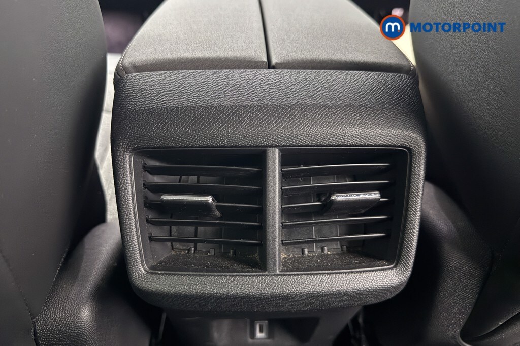 Used Citroen C5 Aircross for sale - 77475277: Photo 28