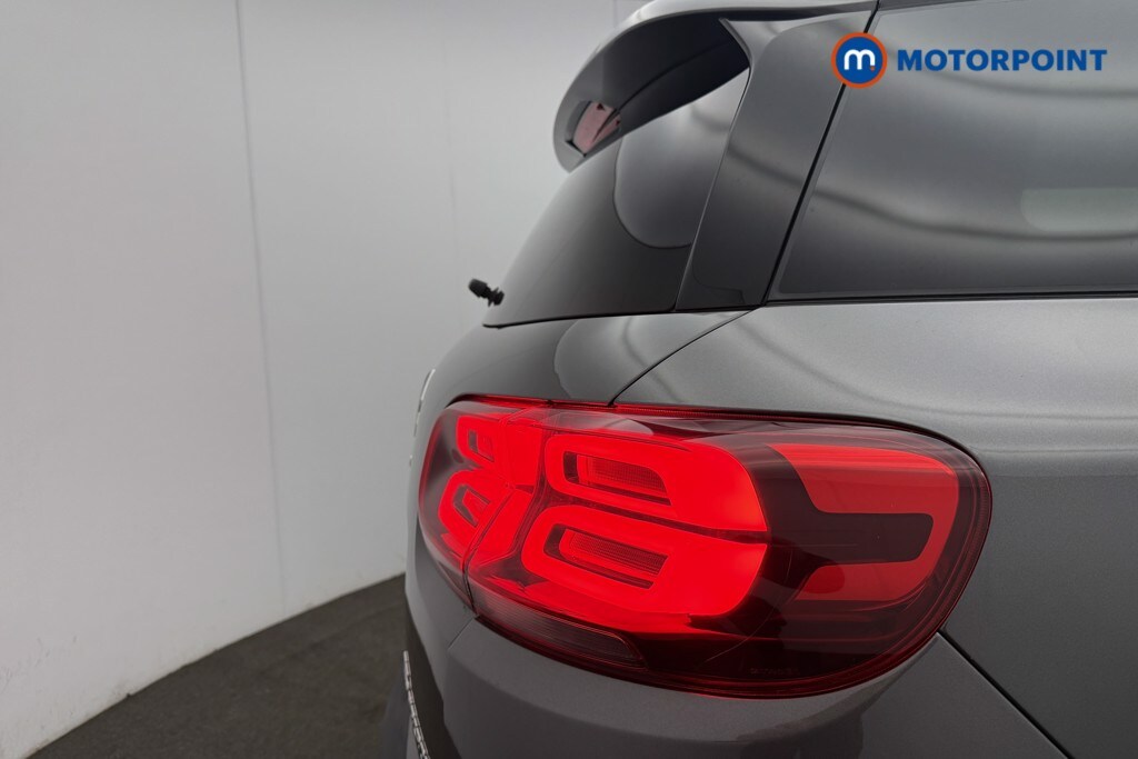 Used Citroen C5 Aircross for sale - 77475277: Photo 34