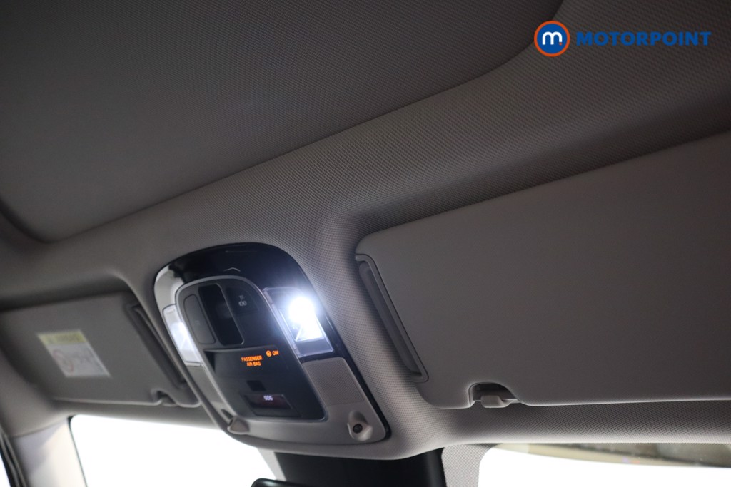 Used Hyundai TUCSON 2024 for sale - 77128344: Photo 17