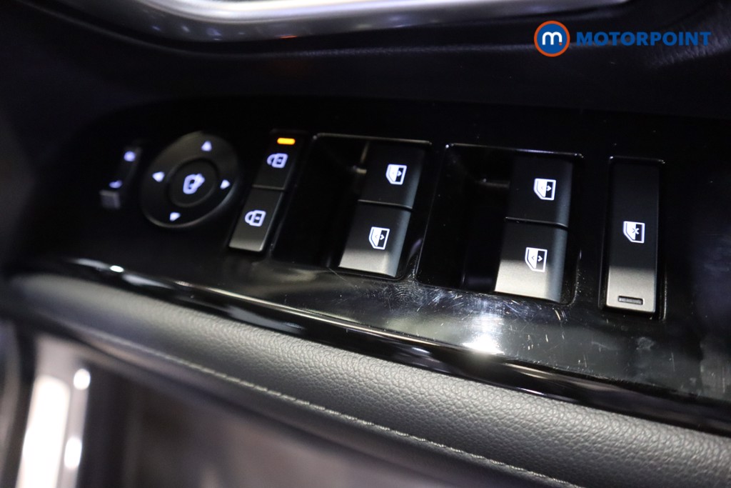 Used Hyundai TUCSON 2024 for sale - 77128344: Photo 21