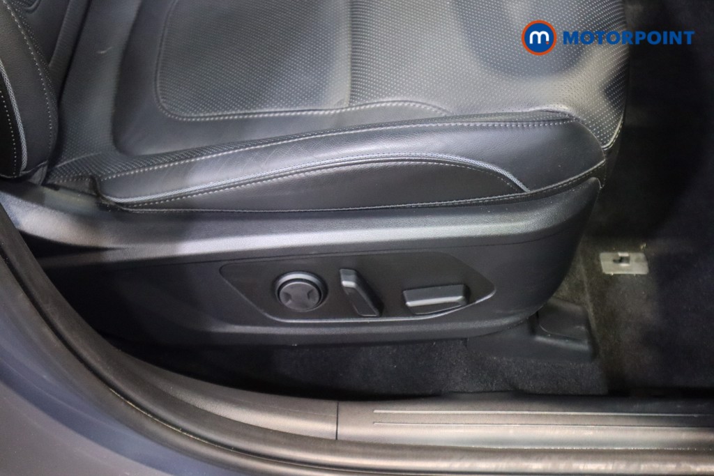 Used Hyundai TUCSON 2024 for sale - 77128344: Photo 26