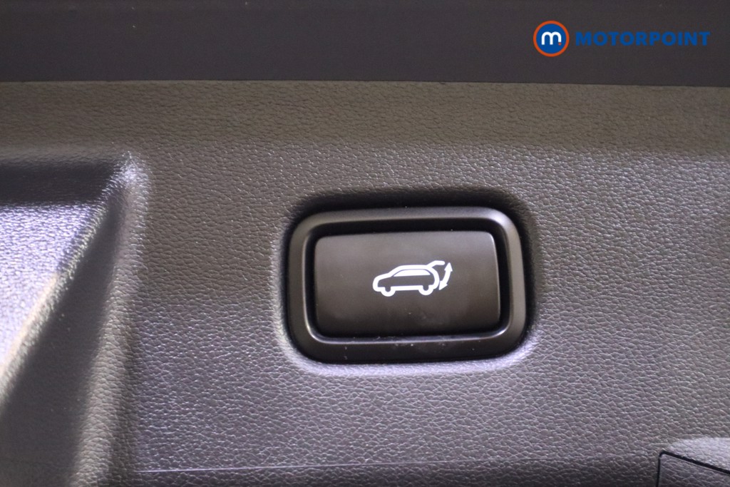 Used Hyundai TUCSON 2024 for sale - 77128344: Photo 31