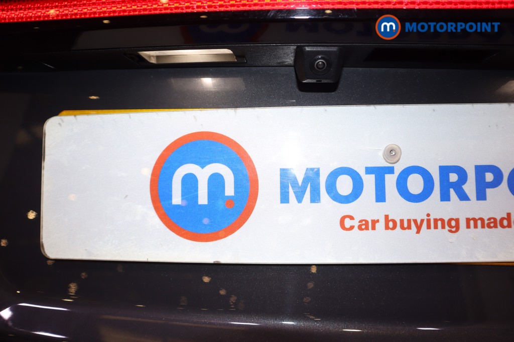 Used Hyundai TUCSON 2024 for sale - 77128344: Photo 40