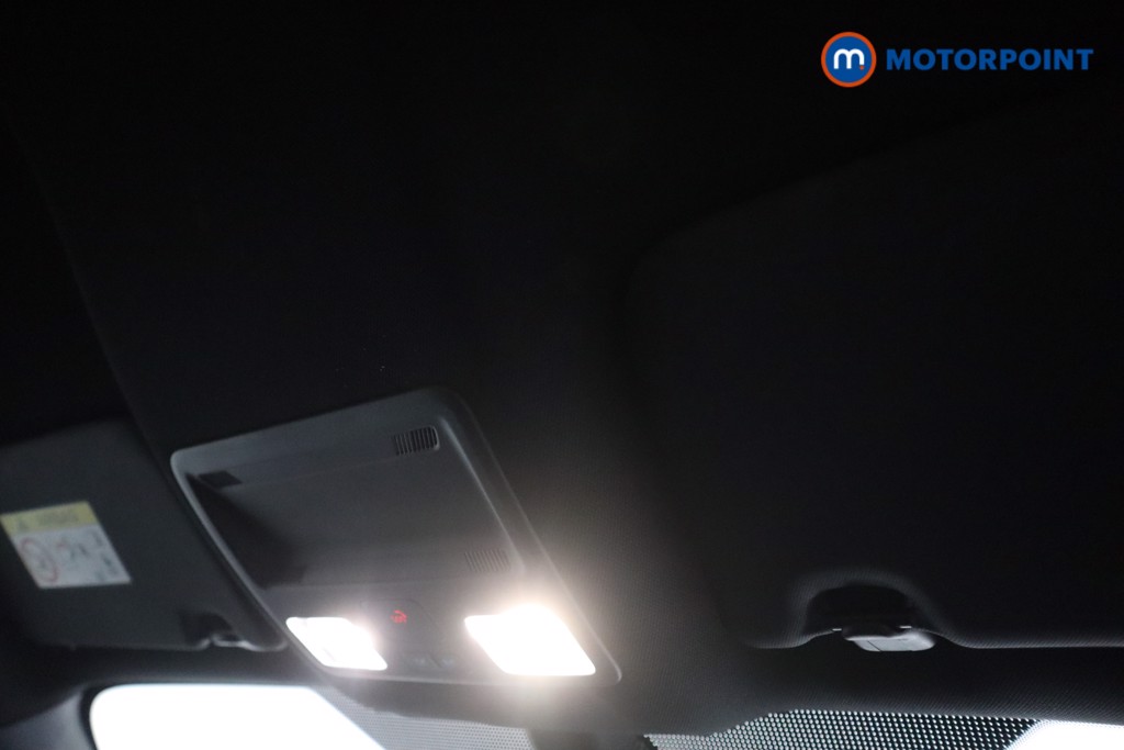 Used Ford Puma 2023 for sale - 76491471: Photo 11