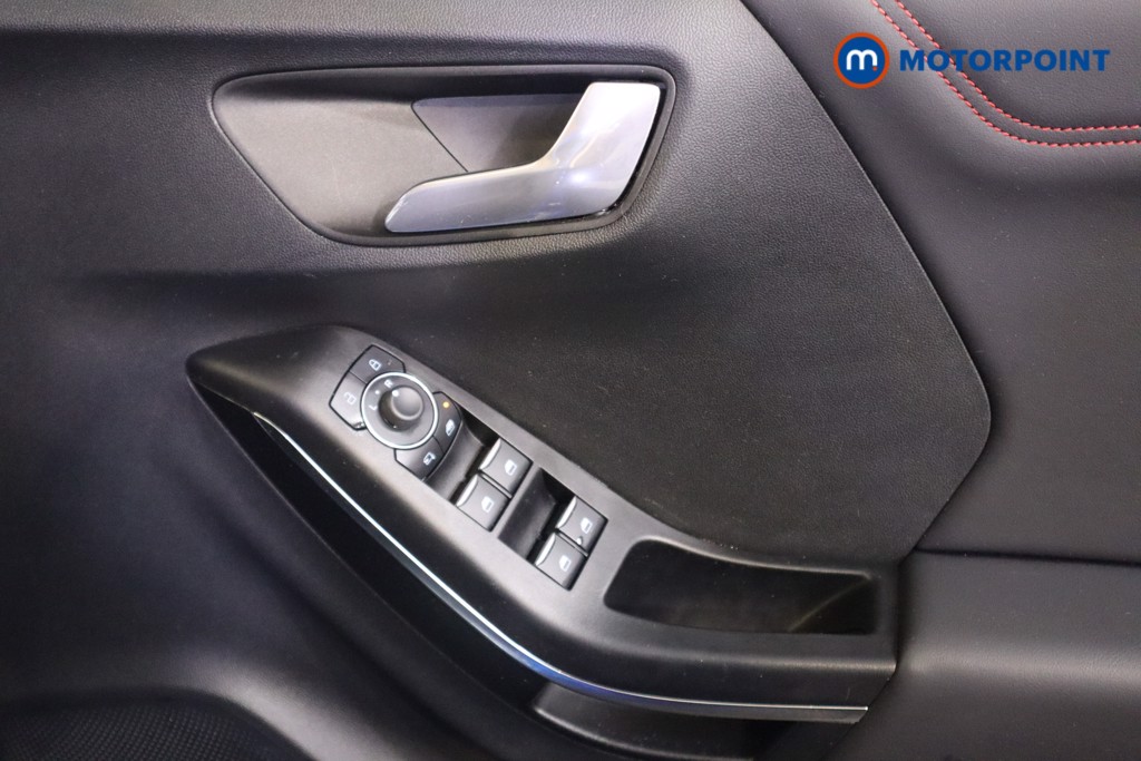 Used Ford Puma 2023 for sale - 76491471: Photo 12