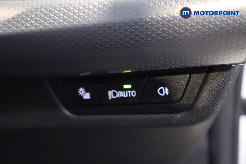 Used BMW iX2 2025 for sale - 76319927: Photo 20