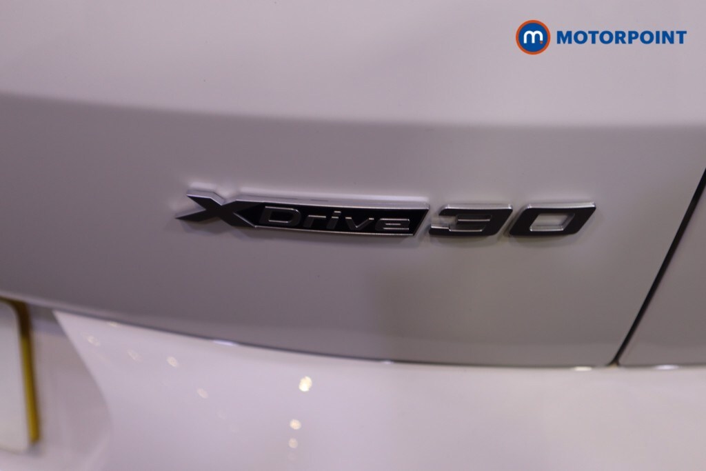 Used BMW iX2 2025 for sale - 76319927: Photo 37