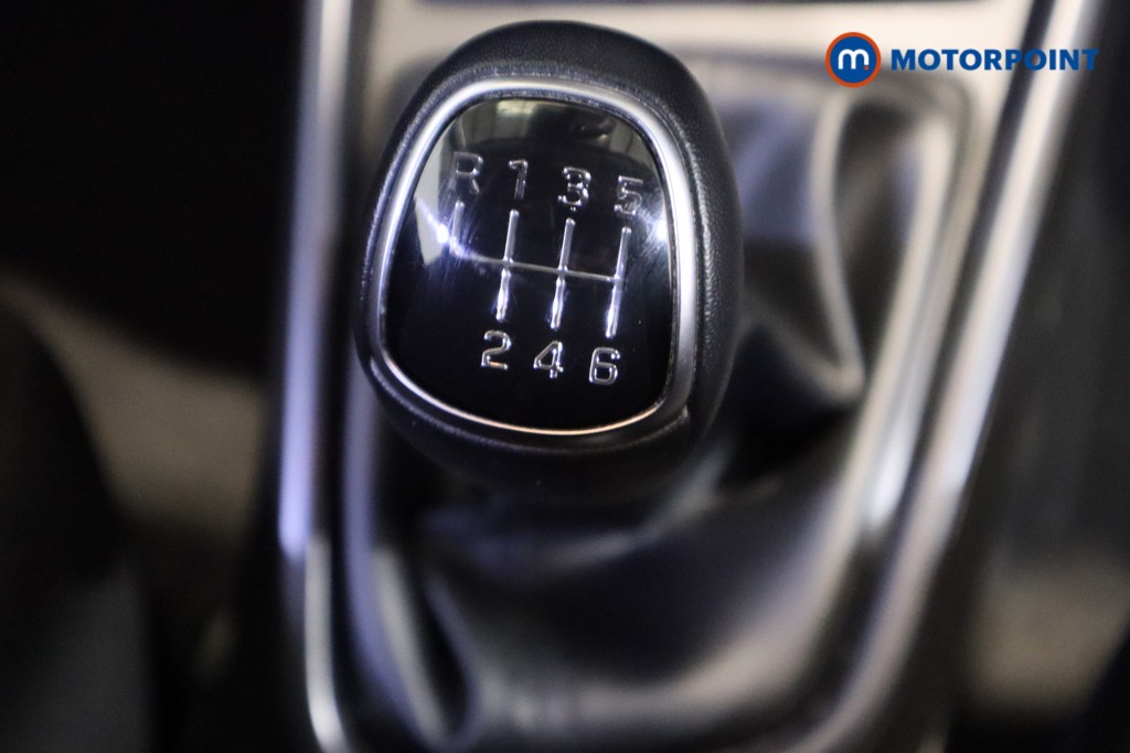 Used Hyundai BAYON 2023 for sale - 77221203: Photo 13