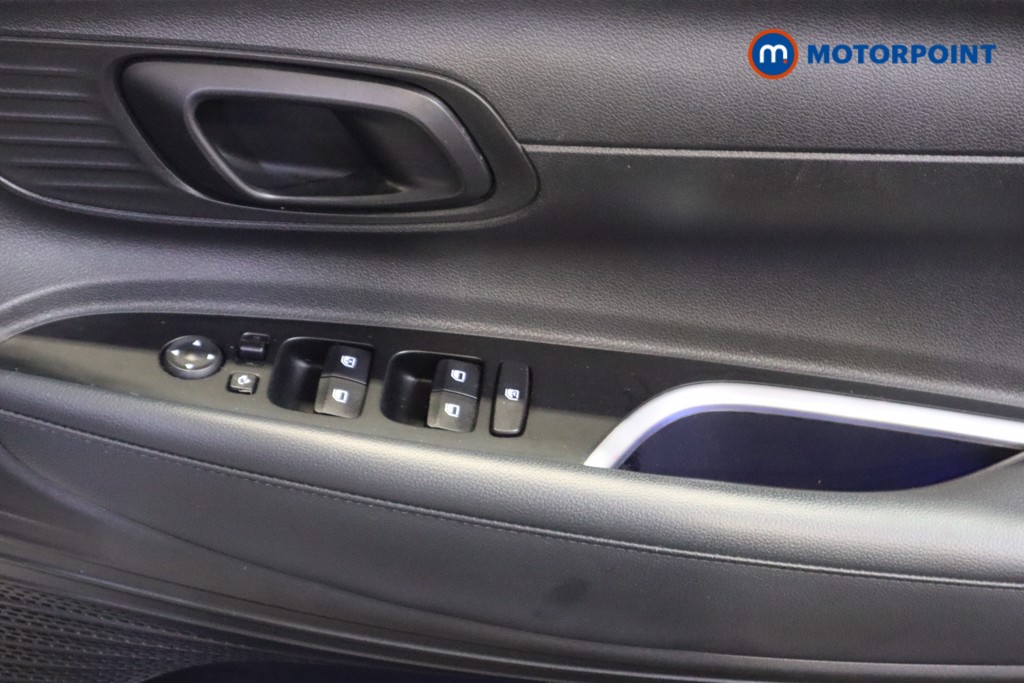 Used Hyundai BAYON 2023 for sale - 77221203: Photo 22