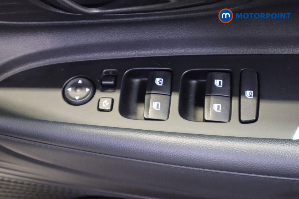 Used Hyundai BAYON 2023 for sale - 77221203: Photo 23