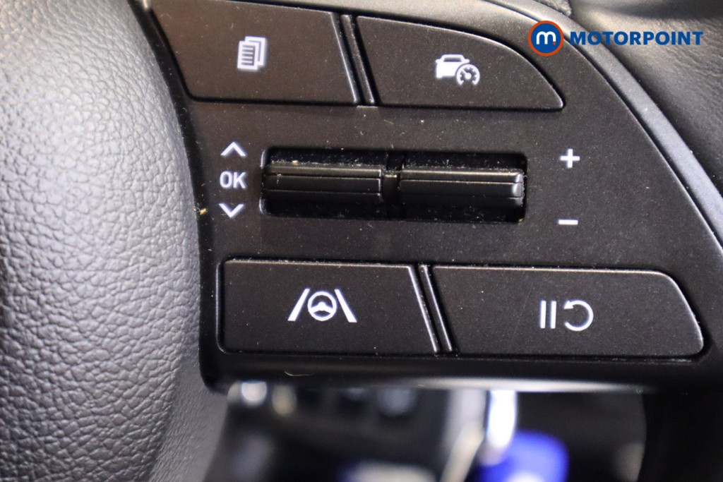 Used Hyundai BAYON 2023 for sale - 77221203: Photo 25