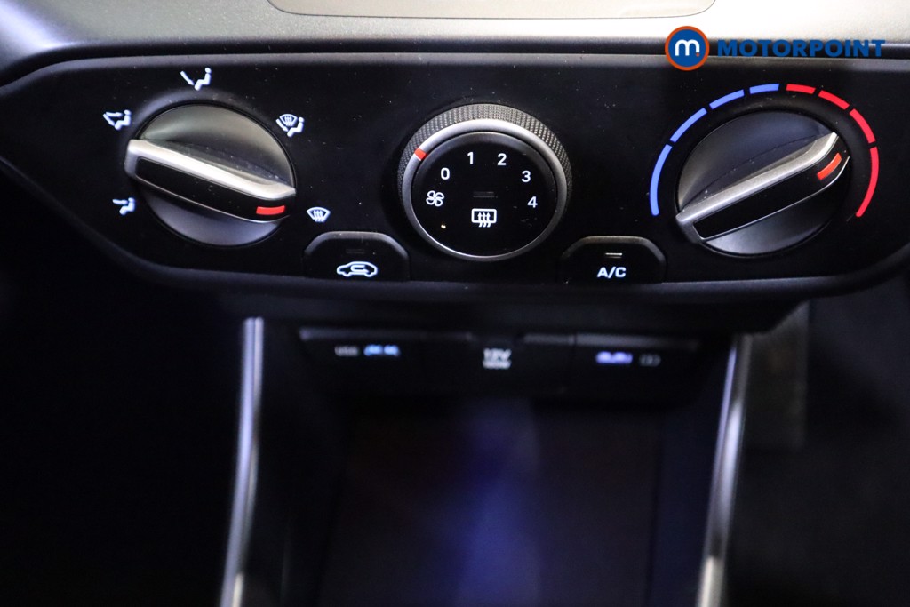 Used Hyundai BAYON 2023 for sale - 77221203: Photo 28