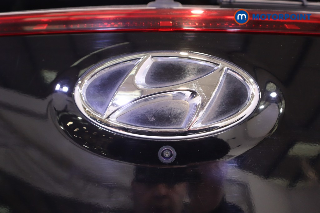 Used Hyundai BAYON 2023 for sale - 77221203: Photo 34