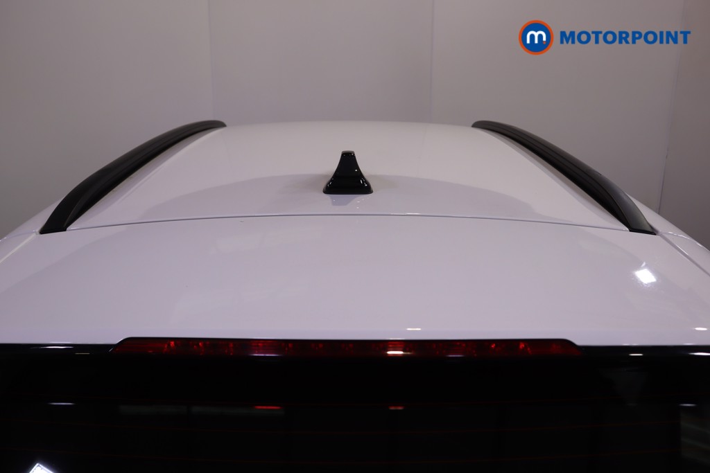 Used Hyundai BAYON 2023 for sale - 77221203: Photo 35